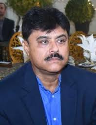 NED University entrance test reveals serious concerns over educational  boards in Sindh