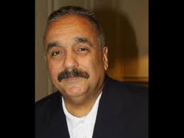 William anthony colón is a nuyorican salsa musician. Salsa Great Willie Colon Back On A Dominican Stage With Hits