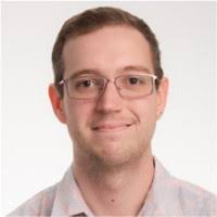 50+ "Alex Winchester" profiles