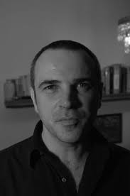 Alain CASANOVA (ANTONY, PARIS)