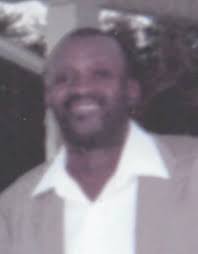 Obituary for Howard Petty, Jr.