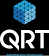 Qube Research & Technologies