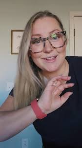 Let the ADVENTURE begin!! If you've never heard of Adventures by Disney, be  sure to follow along