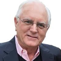 Rick Christ, MEP, CHEC