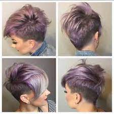 moderne frisuren frauen kurz bilder top modische kleider kurzhaarfrisuren frisuren mohawk frisur