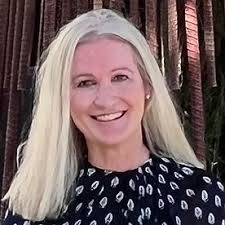 Ventura Breast Cancer Walk