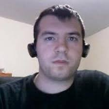 berossm (Brian Rossman)