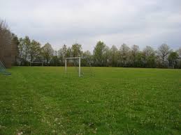 We did not find results for: Fotbollsplaner Maj 2017