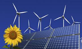 Відкрито конкурс грантових заявок у межах проєкту „Підтримка енергостійкості мікро та малих підприємств України”