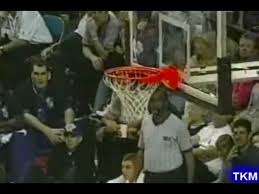 Shooting guard and point guard ▪ shoots: 90s Hubert Davis Mix By Misiek Youtube