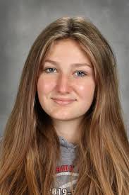 School District of Black Hawk