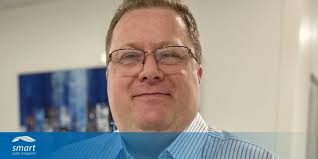 "BIO-UV Group added ozone to its technology portfolio with the acquisition  of Triogen"