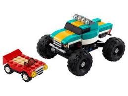 This tuk tuk (also known as rickshaw) has 3 wheels and is in the colour black. Tuk Tuk 40469 Creator 3 In 1 Sets Offiziellen Lego Shop De