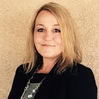 Tonia Sylvester's Instagram, Twitter & Facebook