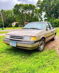 Image result for Pastel Titanium 1991 Tempo