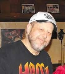 Michael Shrum Obituary