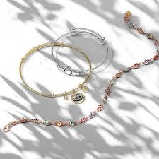 A traditional turkish side dish, saksuka consists of eggplant, zucchinis, garlic, tomatoes and chili. Turkish Evil Eyes Multi Color Anklet Link Ankle Bracelet For Women Rose Gold Plated 925 Sterling Silver 10 Inch Overstock 18108316