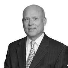 Colorado Springs Top 10 Accident And Injury Attorneys