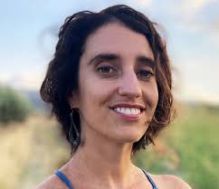 ANNUAL REPORT 2022-2023