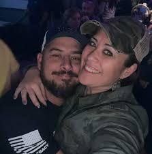 Syko Stu's Family Releases Major Health Update On Hospitalized Wrestler  After He Was Knocked Unconscious & Punched 22 Times In The Face By Raja  Jackson Full story via 🔗 in comments. 👇