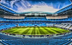Las dos personas implicadas en el accidente, que asistían al duelo entre el são paulo y el gremio de porto alegre, fueron dadas. Herunterladen Hintergrundbild Gremio Stadion Hdr Leeres Stadion Arena Gremio Porto Alegre Gremio Fc Panorama Fussball Fussball Stadion Brasilien Gremio Neues Stadion Fur Desktop Kostenlos Hintergrundbilder Fur Ihren Desktop Kostenlos