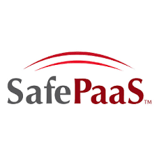 Safepaas