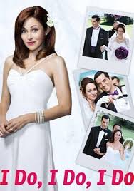 день сурка 1993 смотреть онлайн бесплатно в хорошем качестве Da Da I Eshe Raz Da Smotret Onlajn Na Russkom V Horoshem Hd 720 1080 Kachestve