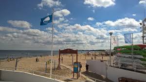 Set in gdańsk, strand apartments is 1.7 km from ergo arena. Runter Zum Strand Picture Of Jelitkowo Beach Gdansk Tripadvisor