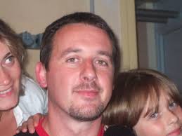 Fabrice POIRIER, 52 ans (CUSTINES, NANCY)