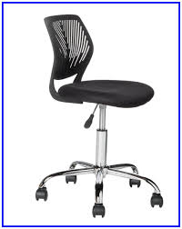 This computer desk and chair set argos graphic has 20 dominated colors, which include white, snowflake, black cat, sunny pavement, tin, pig iron, ivory, free speech. 73 Reference Of Argos Home Brixham Managers Office Chair Black Black Office Chair Office Chair Adjustable Office Chair