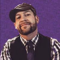 10+ "Michael Gaut" profiles