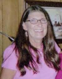 February Birthdays & Anniversaries page two