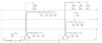 Types Of Electrical Drawing And Diagrams Electrical Technology