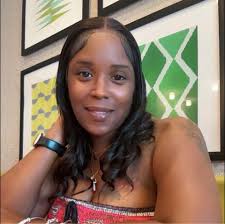 After watching the body cam footage, it's clear Ryan Hinton did not point a  🔫 at the officer. That's exactly why Ryan's father crashed out—because the  footage exposed the truth: the police