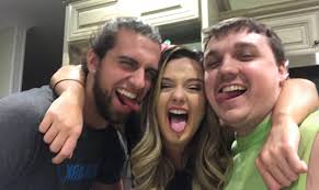 corbin mann (@corbinmann7)