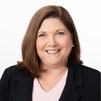 Michelle Furman's Instagram, Twitter & Facebook