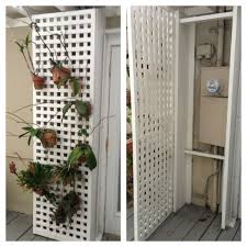 This helps to hide the meter making it less noticeable. Pin On Home Le 19