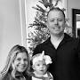 Profile Picture of Life & Work with Erica Kafka - VoyageDenver - Denver (@voyagedenver.com) on Google