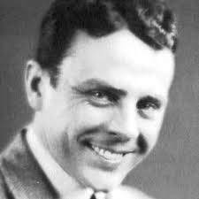 Smith's Modiste Shop (1927)