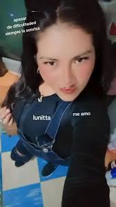 Instagram video by Nataly Cortes Toro • Mar 29, 2025 at 7:18 PM