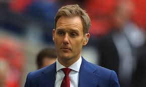 Dan walker on wn network delivers the latest videos and editable pages for news & events, including entertainment, music, sports, science and more, sign up and share your playlists. B6kfd0wm2t 03m