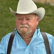 Plunk Family Obituaries