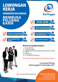 35+ listas de loker rs yarsis solo! Pamflet Lowongan Kerja 2019