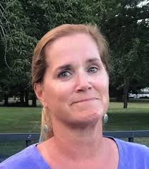 Sue Felty Will Head Local Hall of Fame Class « Lebanon Sports Buzz