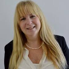 Margaret Chacon's Instagram, Twitter & Facebook