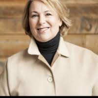 Find Dentists Specializing in General Practice Near You