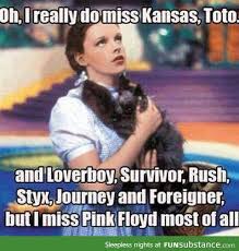 Funsubstance Funny Pics Memes And Trending Stories Miss Kansas Funny Pictures Pink Floyd