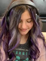 Profile for Jonathan Edwards Salon