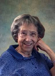 Obituary for Beatriz Miranda Melendrez