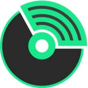 Best music converter with 45 million fans. Tuneskit Spotify Converter 1 9 0 Mac Torrents